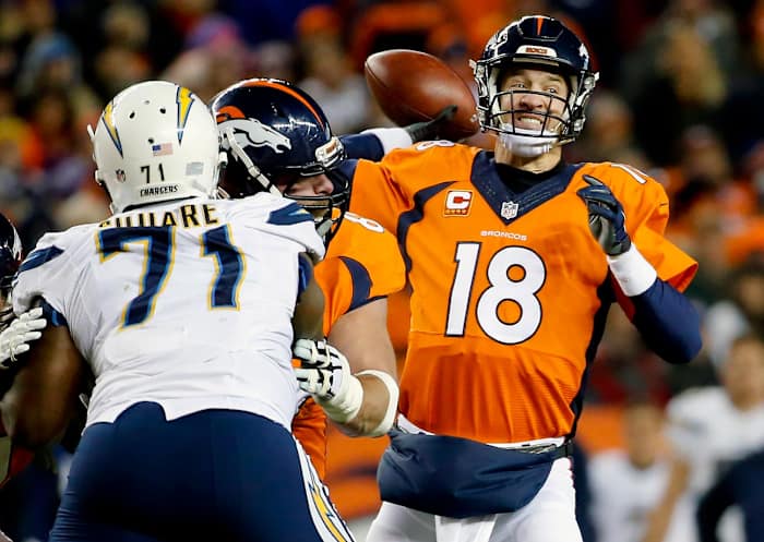 19-NFL-Week-17-Broncos-Chargers-Peyton-Manning.jpg